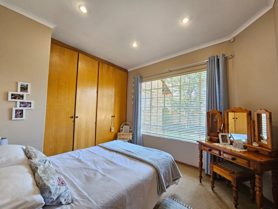 4 Bedroom Property for Sale in Vaalpark Free State